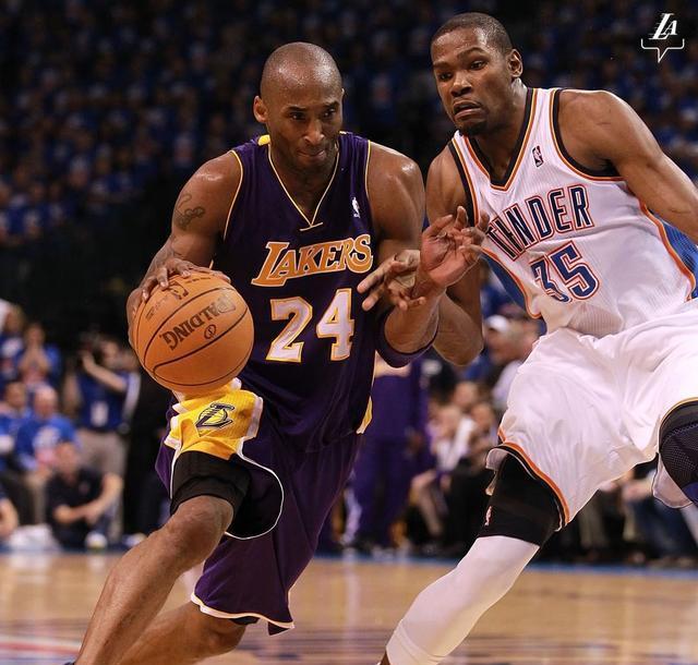 哈兰德连续十五场比赛得分超过领先优势明显，美国队不断突破！