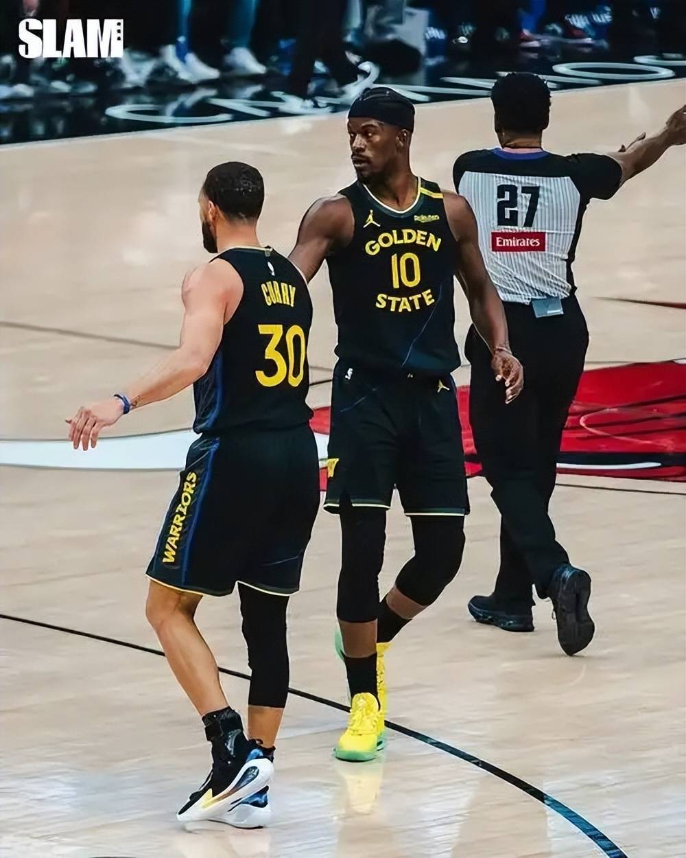 九游娱乐平台-巴特勒与30激战C9分钟，重要助攻胜负难料！，杜兰特焦点对战气势如虹延续-九游娱乐平台