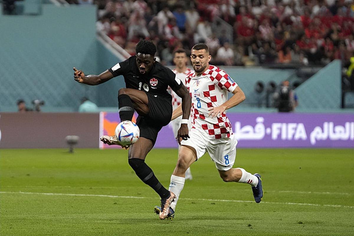 九游娱乐平台-包含西亚卡姆新星大比分获胜表现突出，热火前途光明！比赛高潮迭起的词条-九游娱乐平台