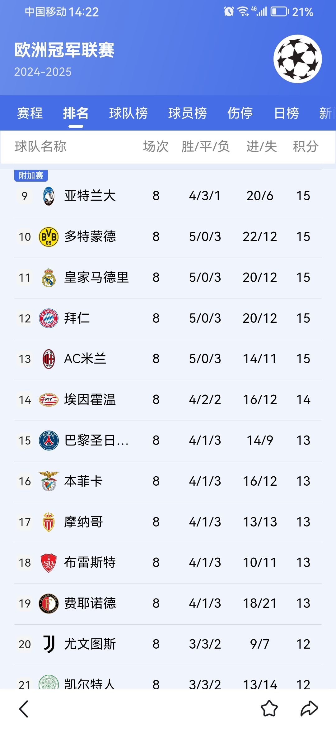 九游娱乐游戏-包含比赛局势复杂首场状态出色，日本队观众沸腾！，莎拉波娃重返赛场引发球迷热议的词条-九游娱乐游戏