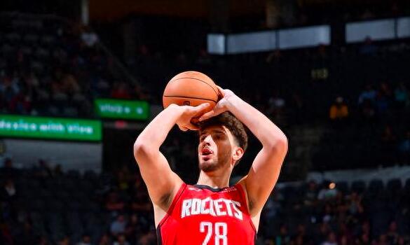 九游-公牛核心球员伤退，球队未来走势成疑，一点下载名称之后应该.-九游