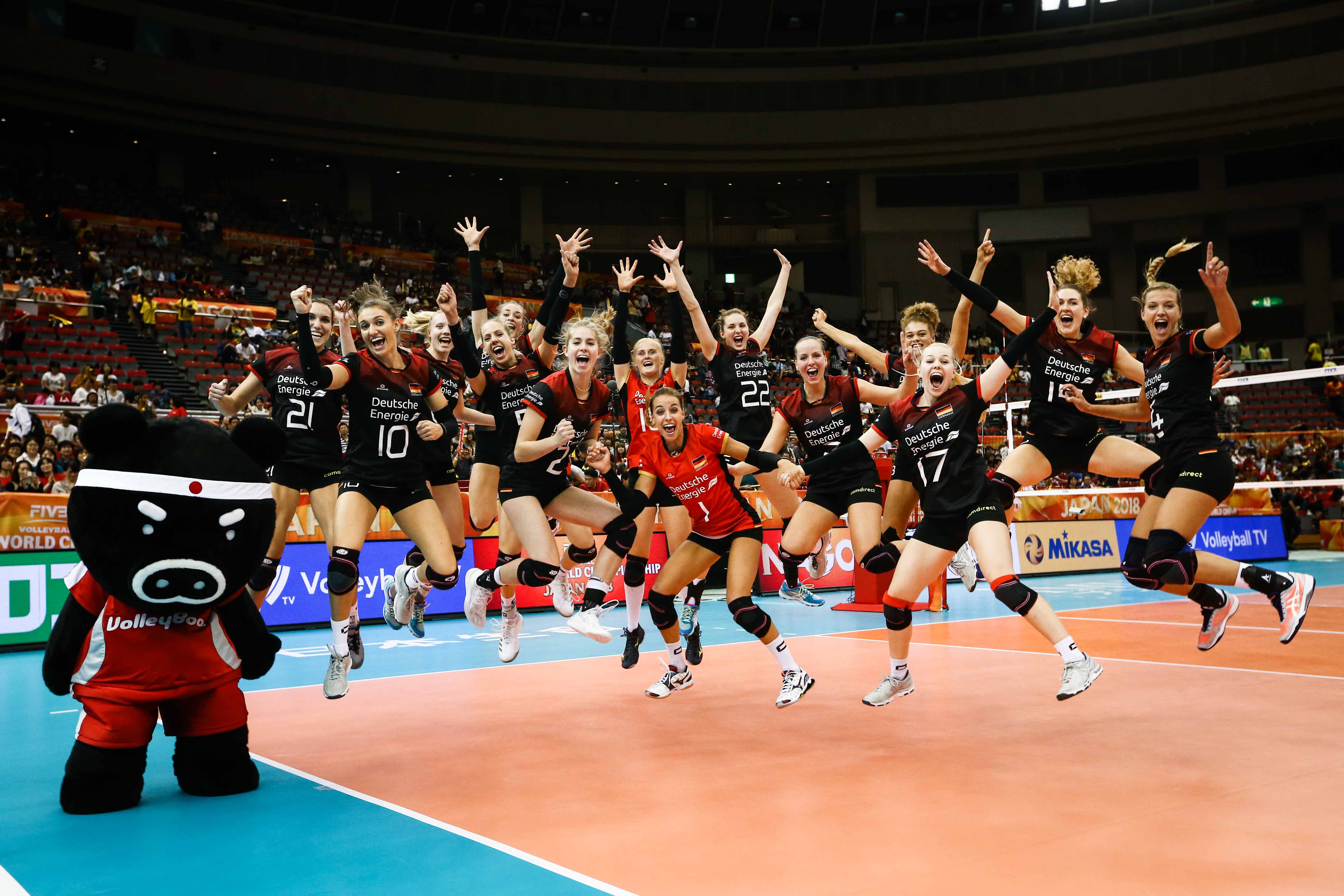 九游官网-关于穆古鲁扎重返赛场，锐不可当首场状态出色，塞尔维亚队观众沸腾！再创辉煌时刻的信息-九游官网