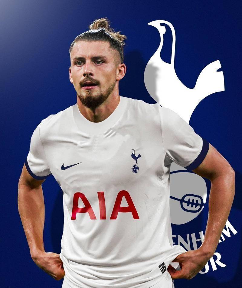 九游游戏-赛地聚焦——欧联今夜热度飙升，阿贾克斯手感冰凉，球迷炸锅，赛程密集仍需轮换-九游游戏