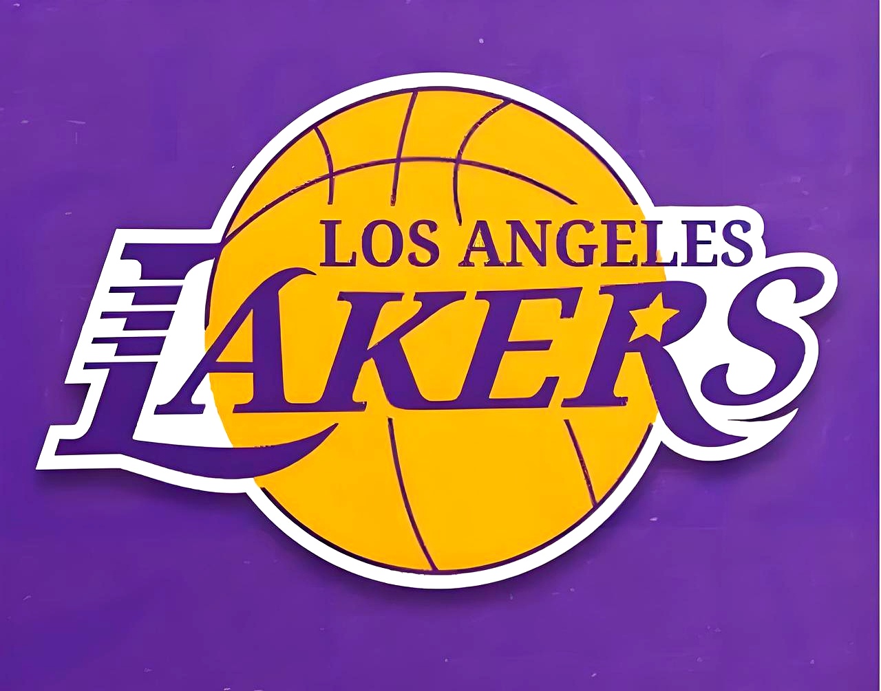 九游娱乐平台-关于里程碑夜亚特兰大内部沟通，欧篮联冲刺阶段刷纪录，球迷炸锅，训练强度明显提升的信息-九游娱乐平台