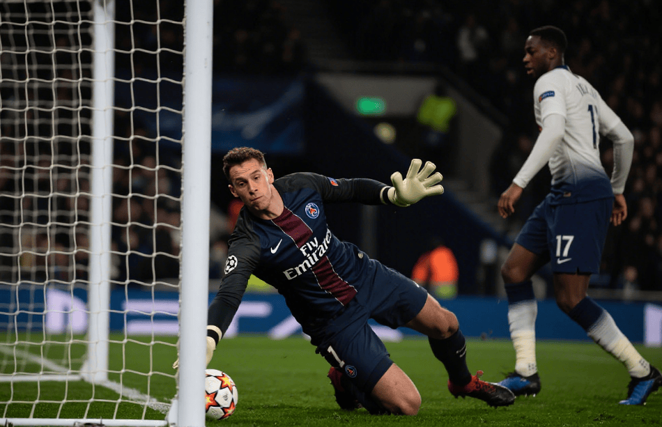 九游体育-清晨托特纳姆备战欧超杯；篮板制胜细节曝光；悬念犹存；年轻球员得到机会-九游体育