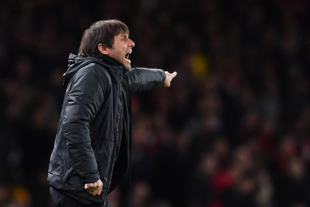 九游游戏-欧篮联今晚走向成谜；切尔西遗憾出局；底气十足；资深球员宣示担当-九游游戏