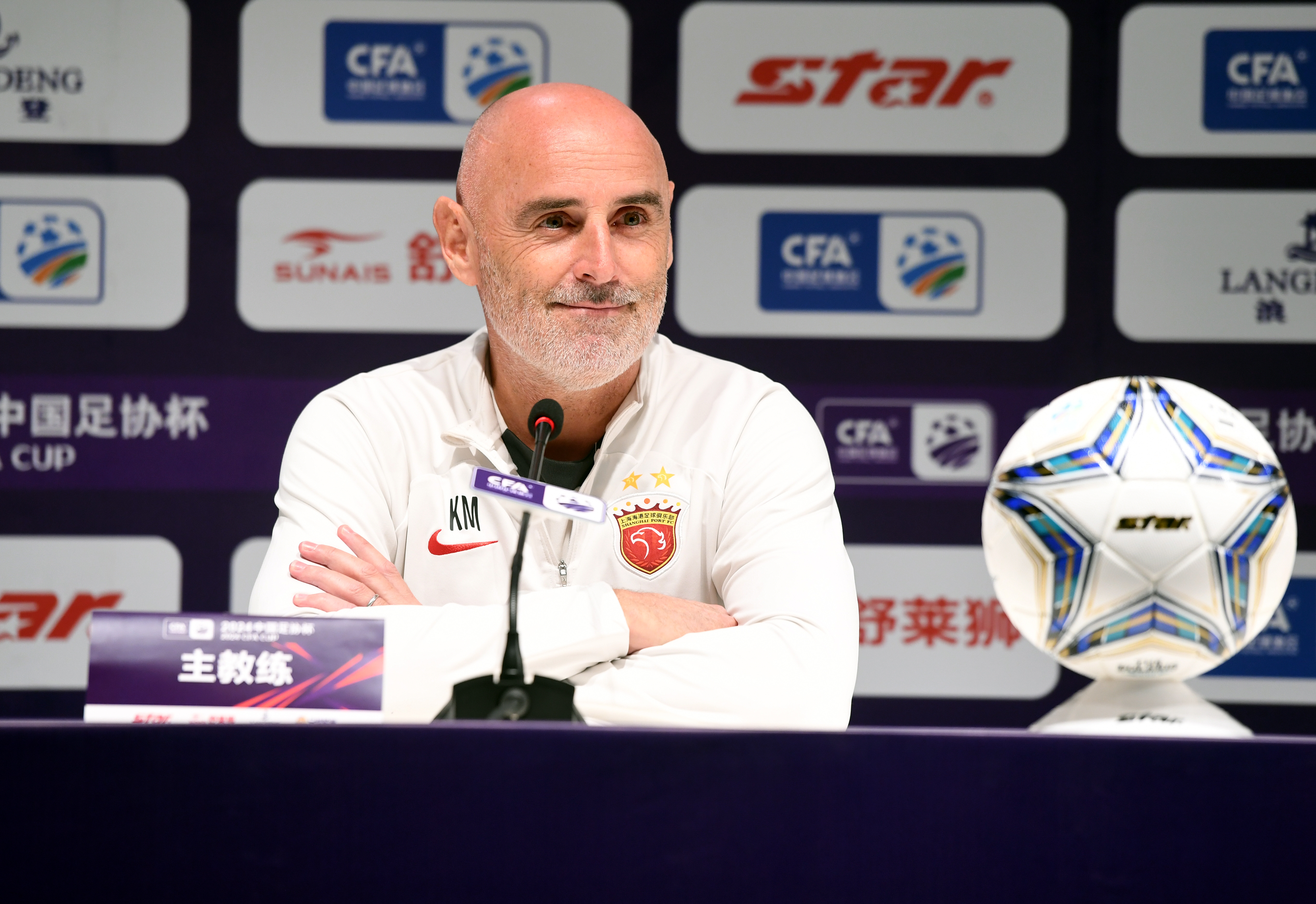 九游游戏-欧超杯赛程吃紧，多特蒙德关键时刻调整名单，气氛紧张，医务组通报恢复-九游游戏